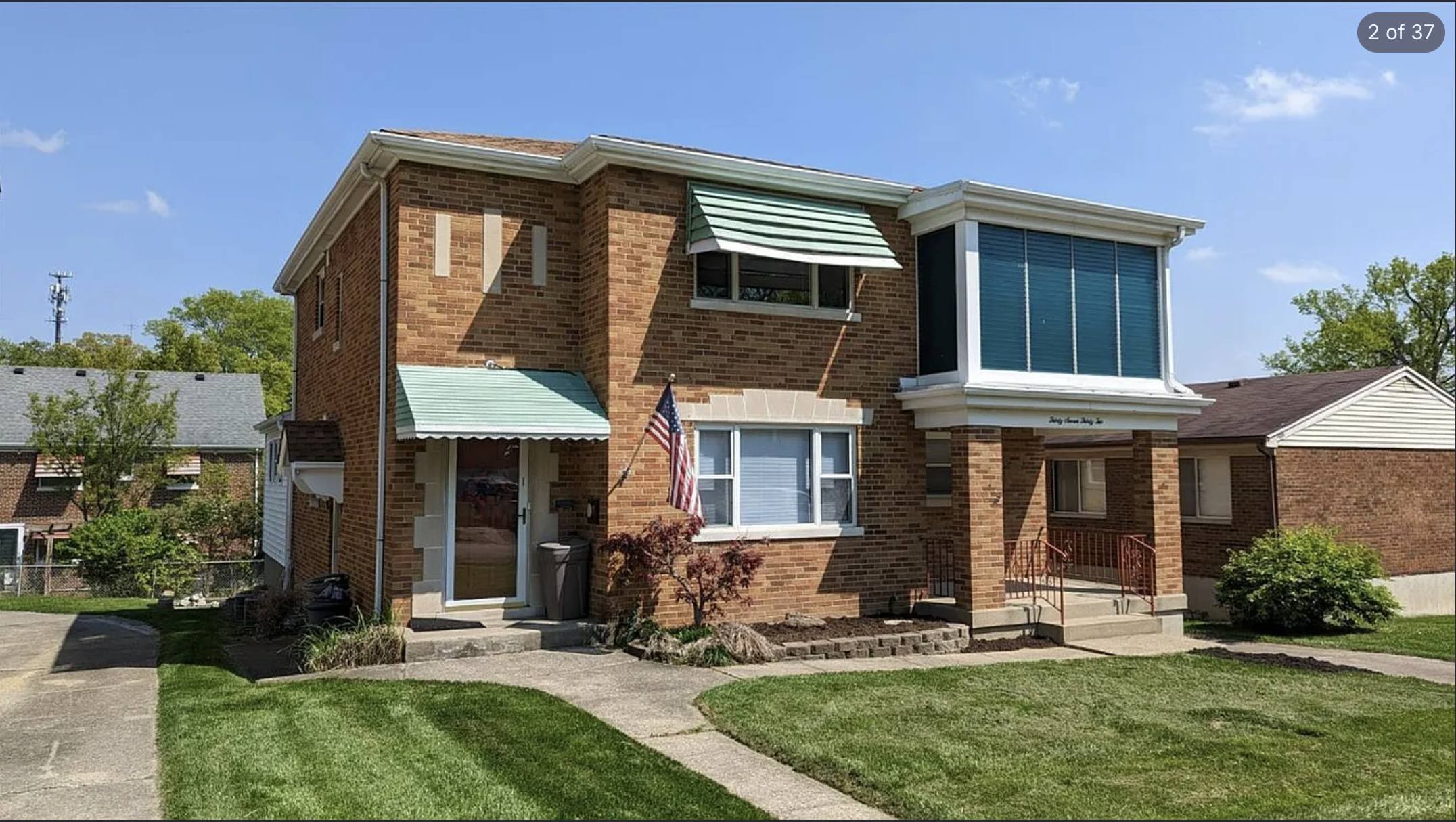 3732 Wilmar Drive – photo 2
