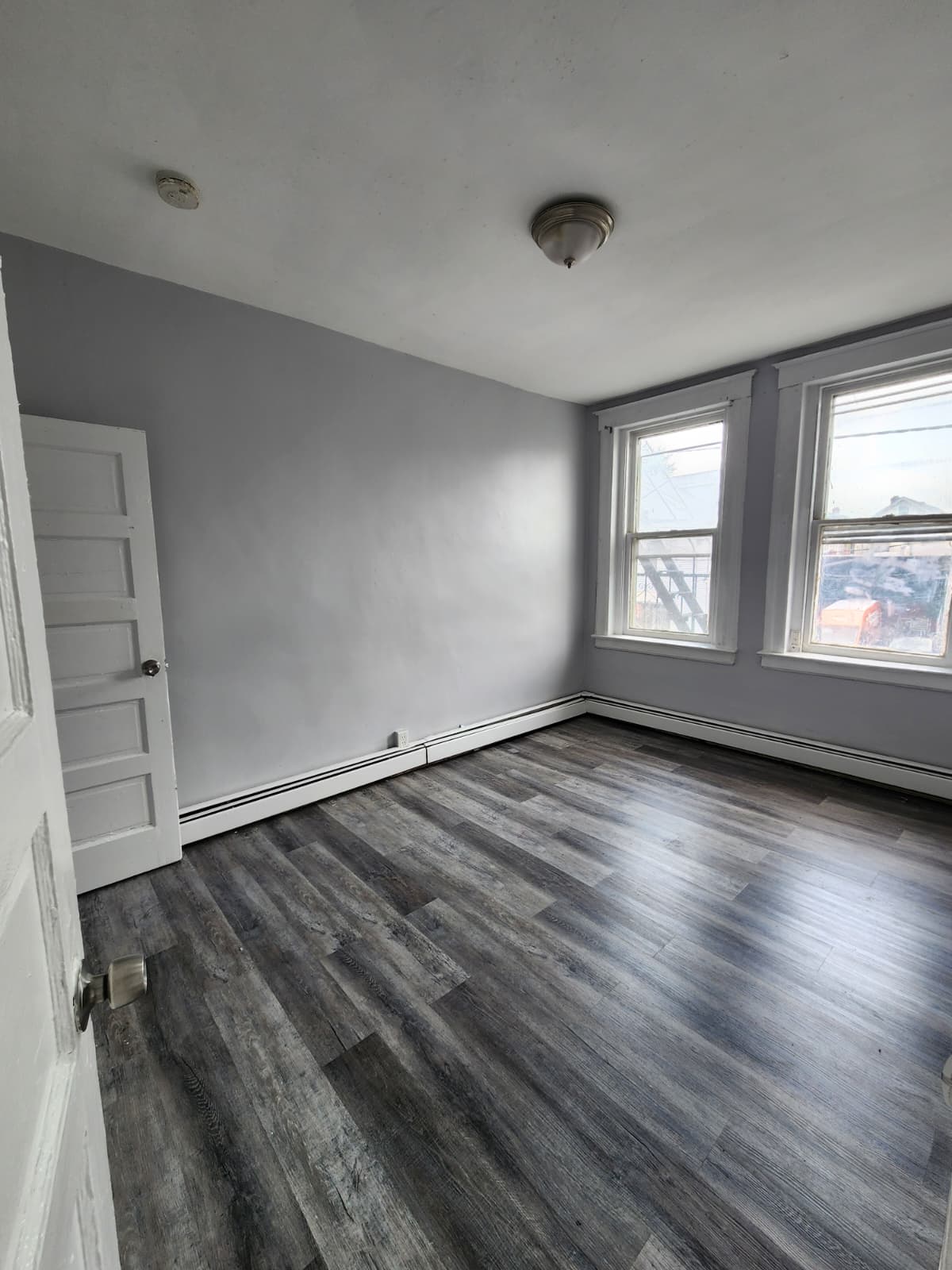 119 Inslee Pl – photo 5