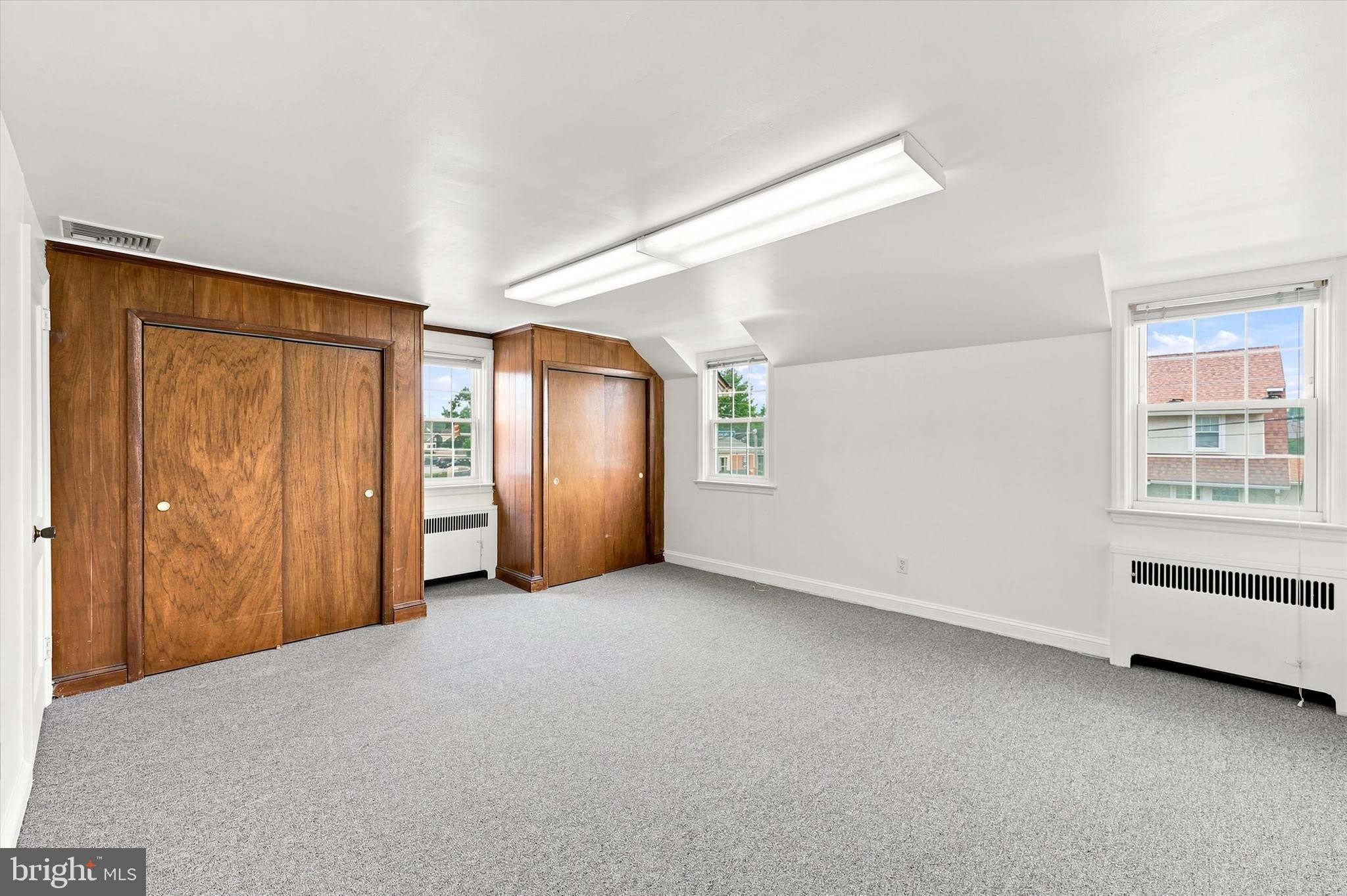 121 N EAGLE Road – photo 4