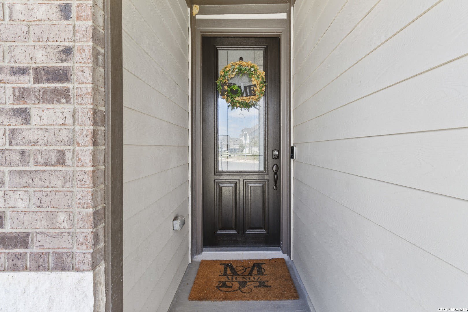 9905 Paseo Post Pl – photo 5