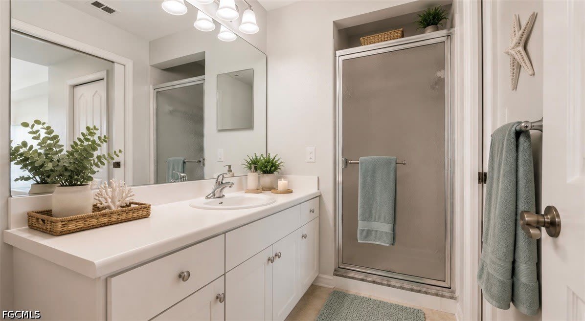 8341 Whiskey Preserve Circle – photo 5