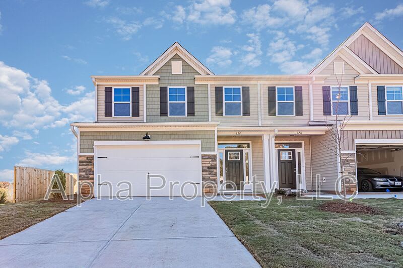 328 Trail Branch Ct – photo 1