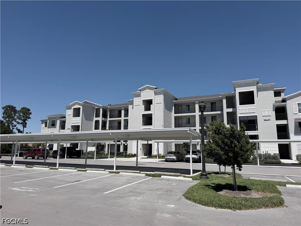 18421 Copperhead Court N – photo 2
