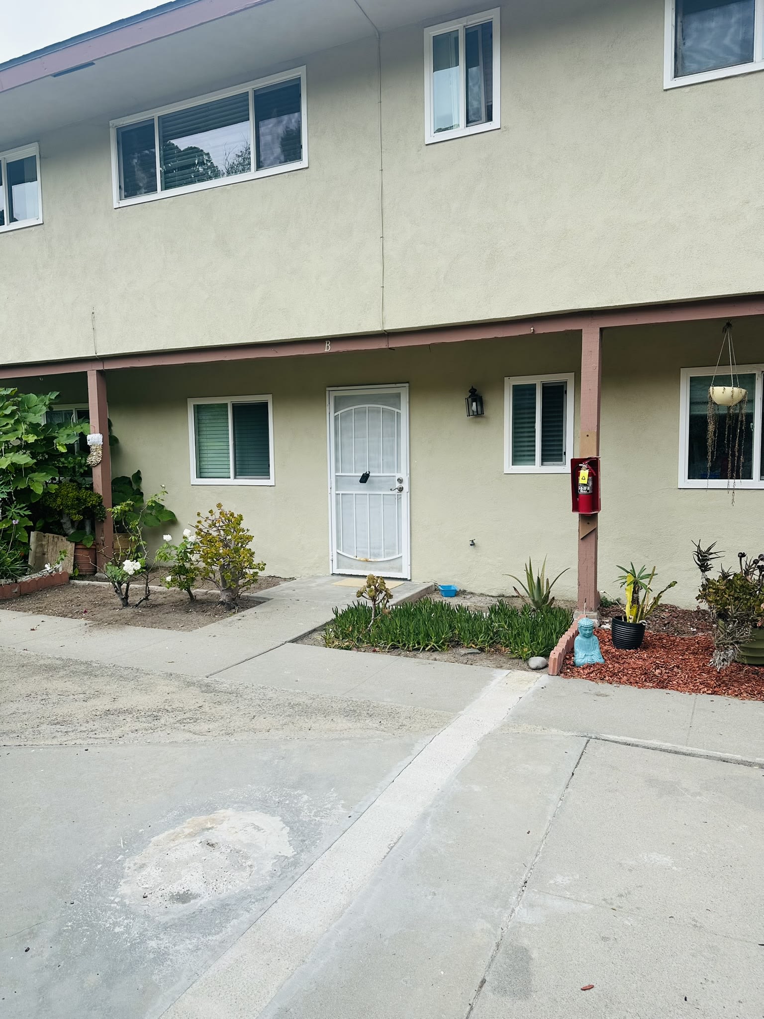 220 South El Camino Real – photo 2