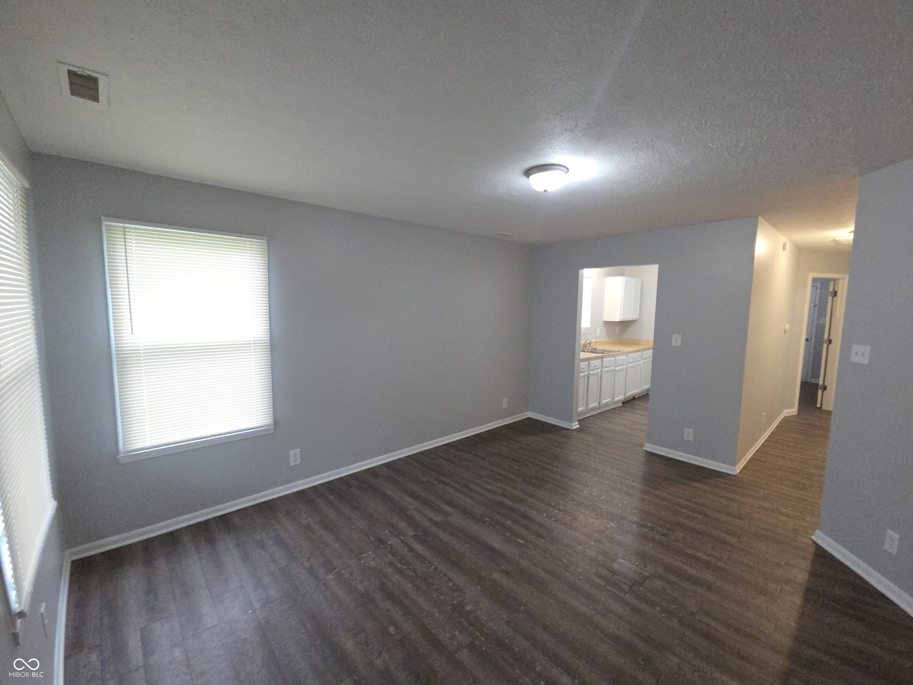 525 N Belmont Avenue – photo 4