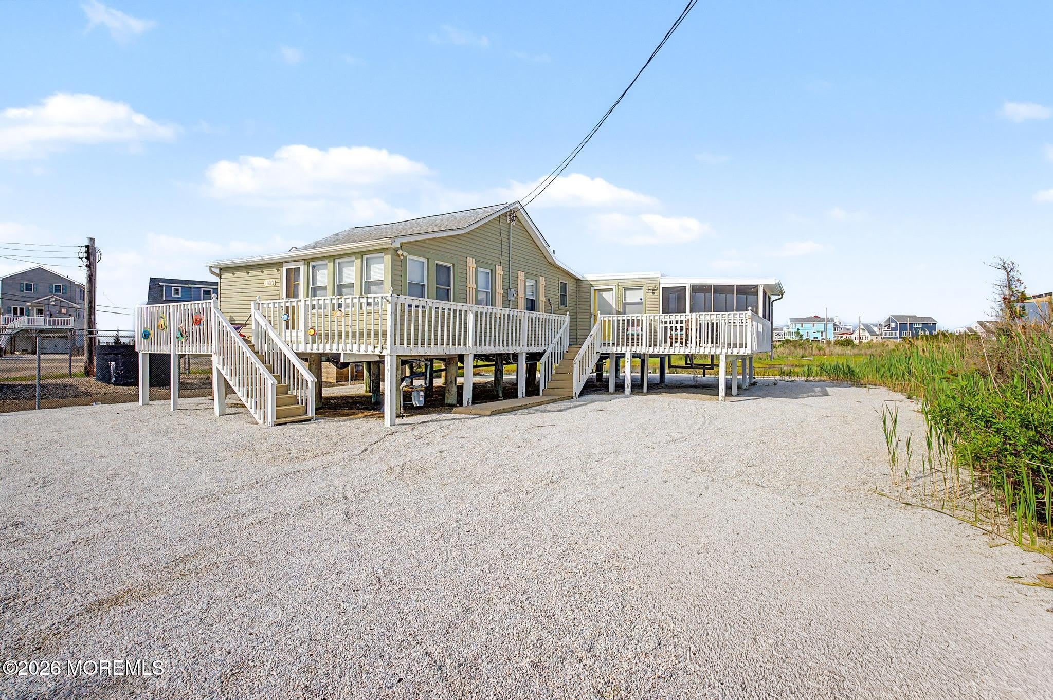 1022 S Green Street – photo 1
