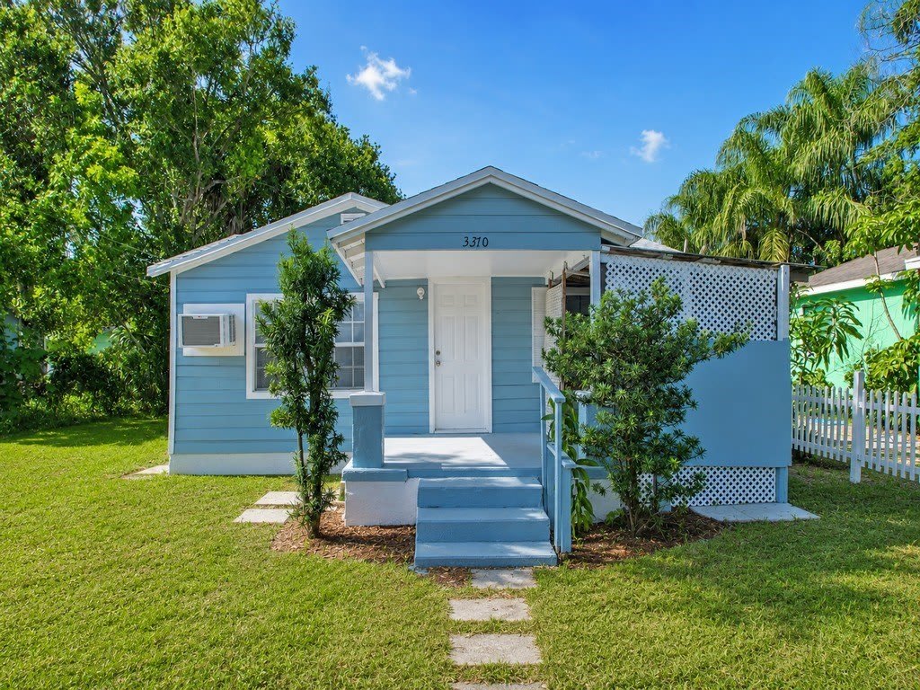 3370 45th Place – photo 4