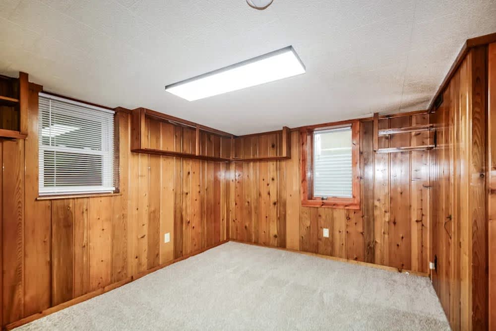 519 Nickerjack Way – photo 3
