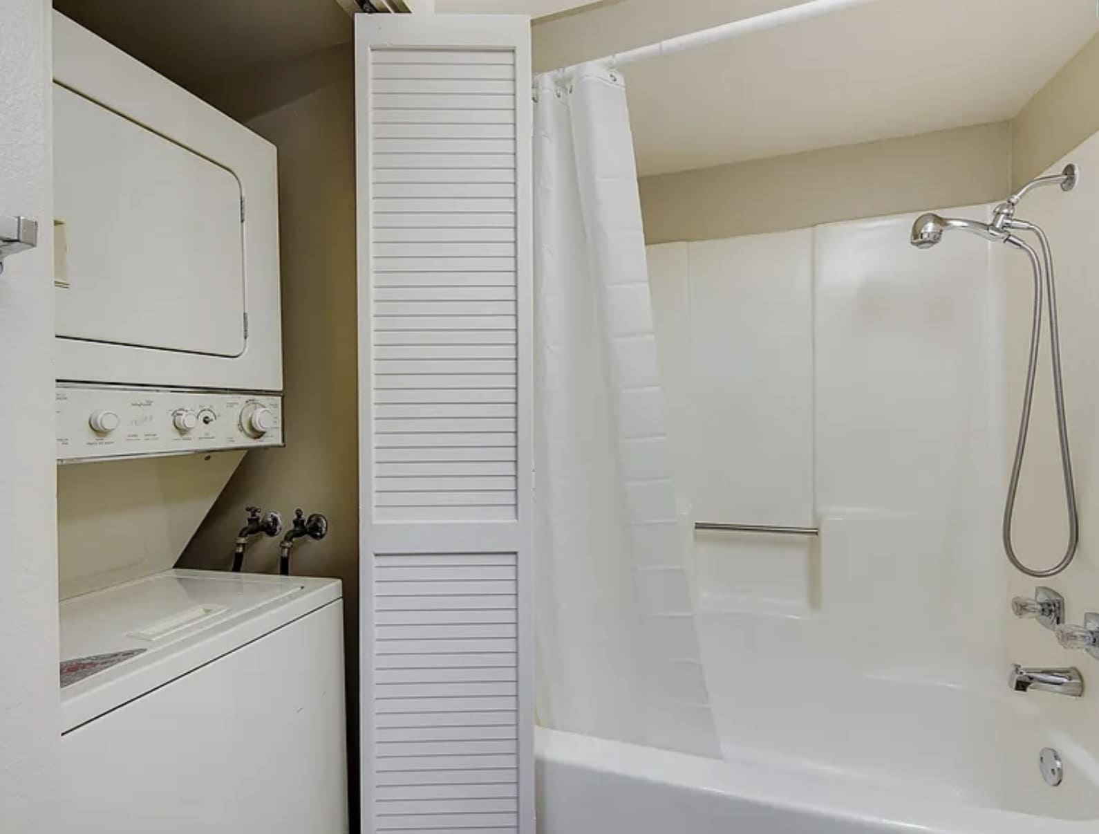 2415 Horizon Lane – photo 4