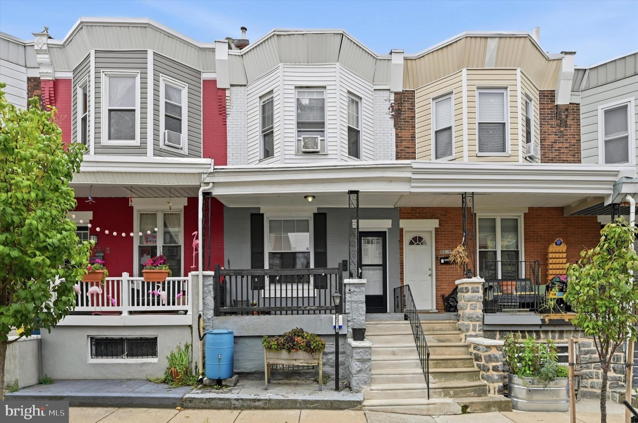 5314 OSAGE Avenue – photo 2