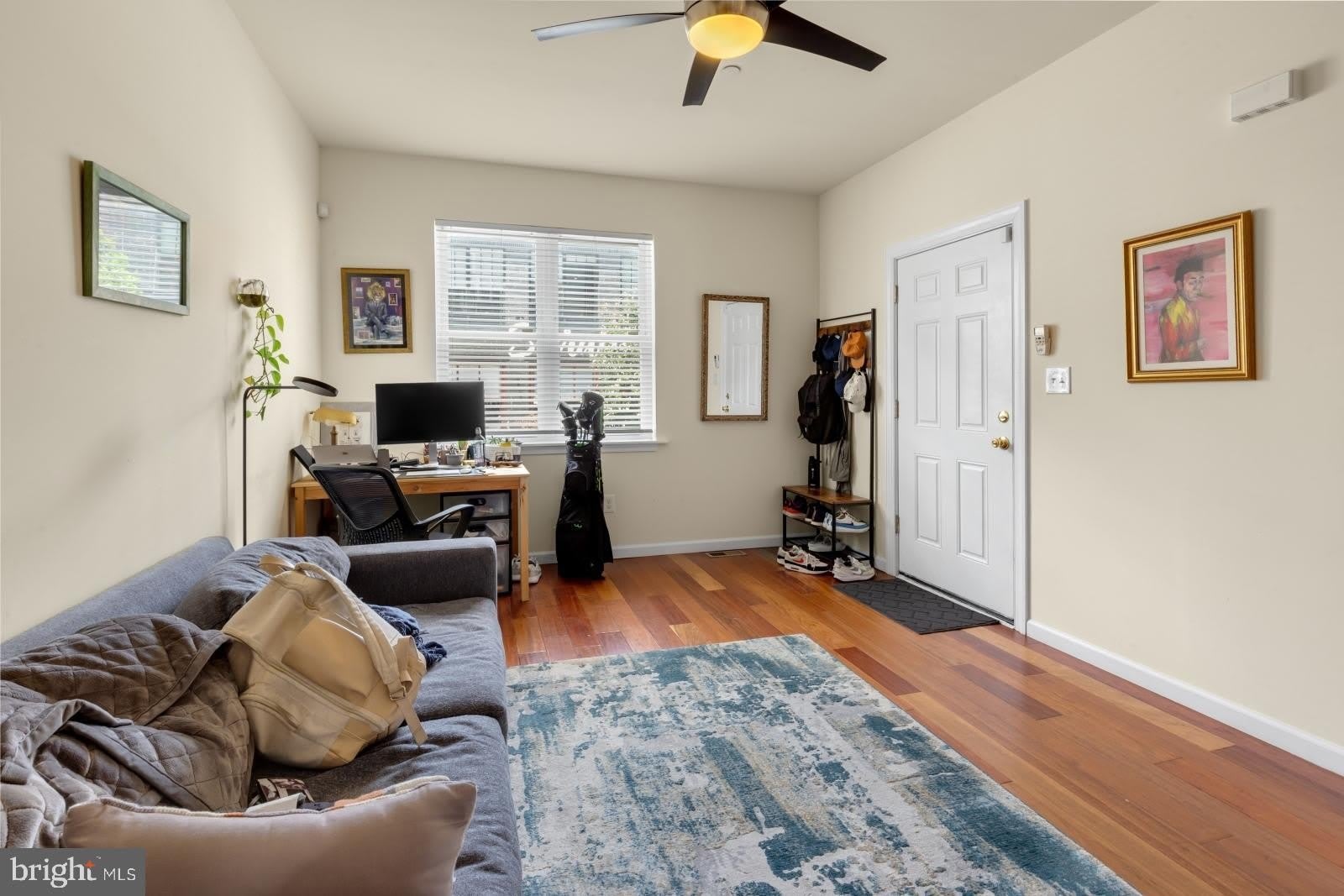 1509 FRANKFORD Avenue – photo 5