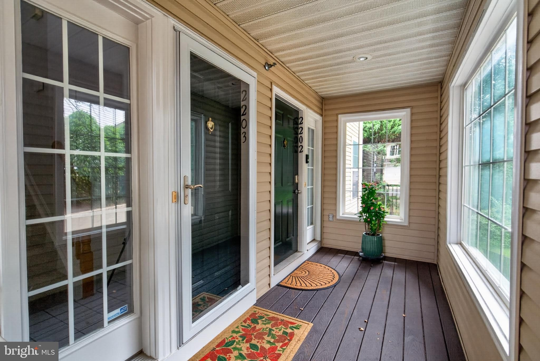 6607 THACKWELL Way – photo 3