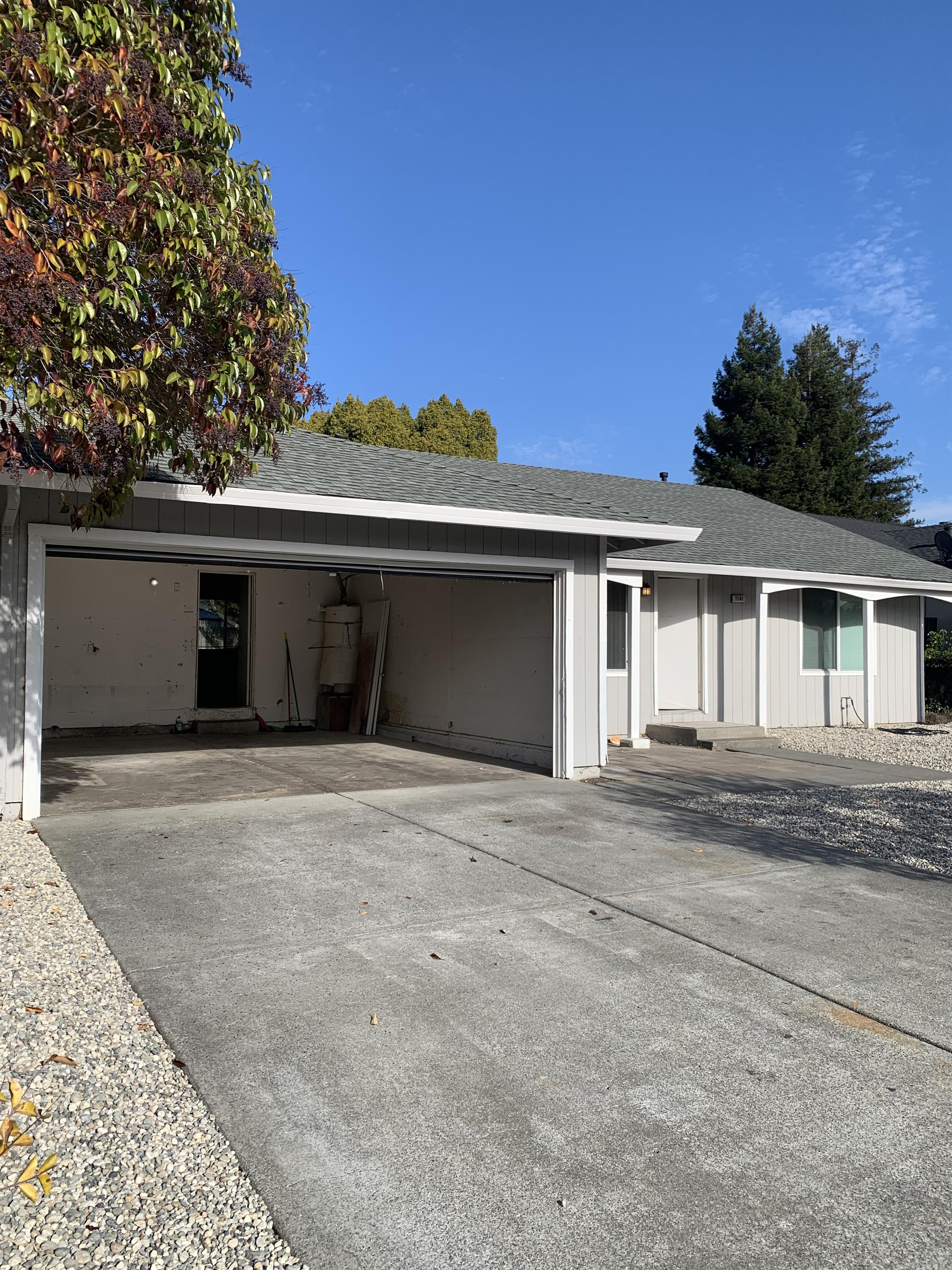7181 Circle Drive – photo 2