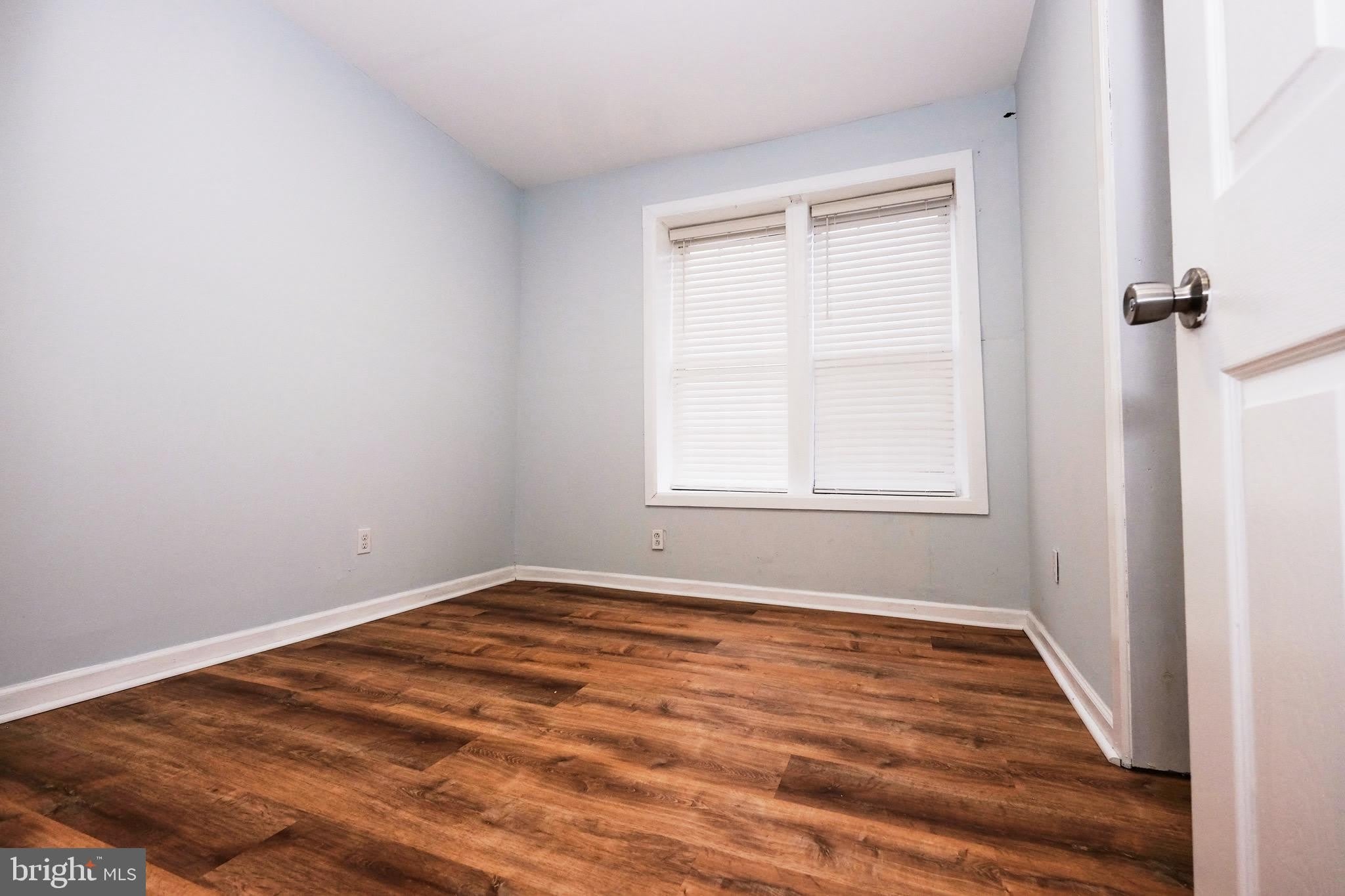 1226 N 52ND Street – photo 2