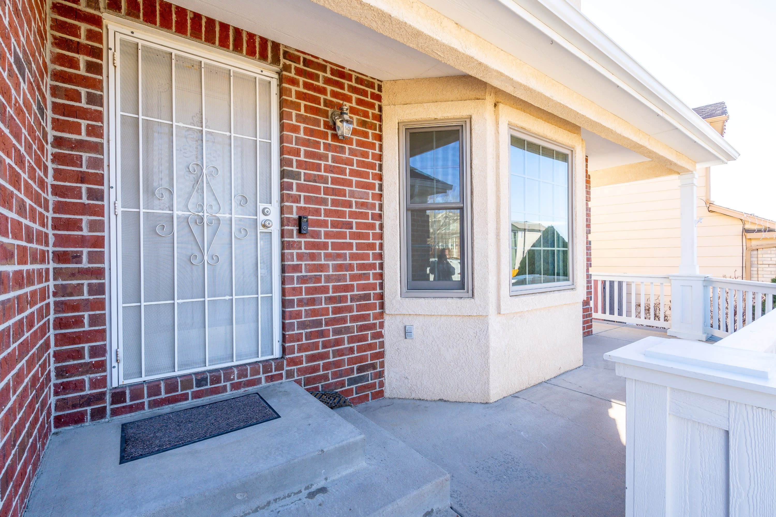 4169 Ascendant Drive – photo 2