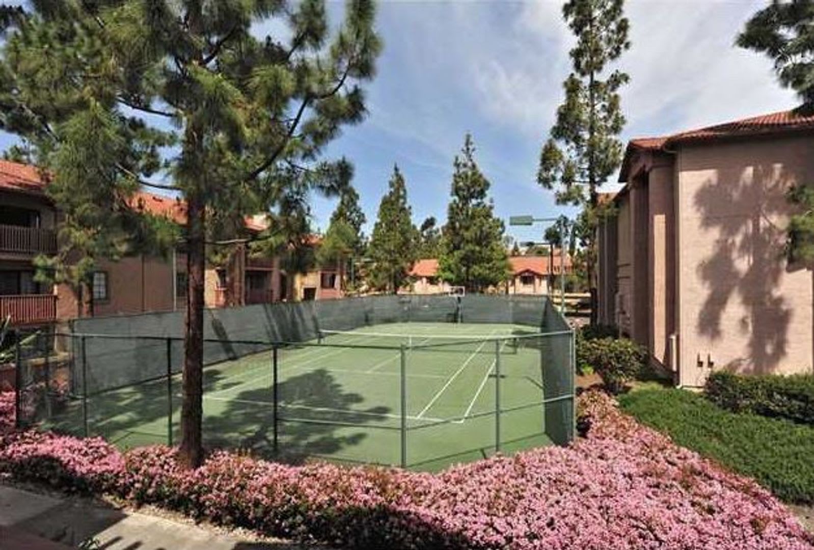 Rancho Bernardo 1 Bedroom Condo – photo 4