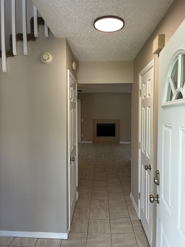 11671 Tanager Drive – photo 3