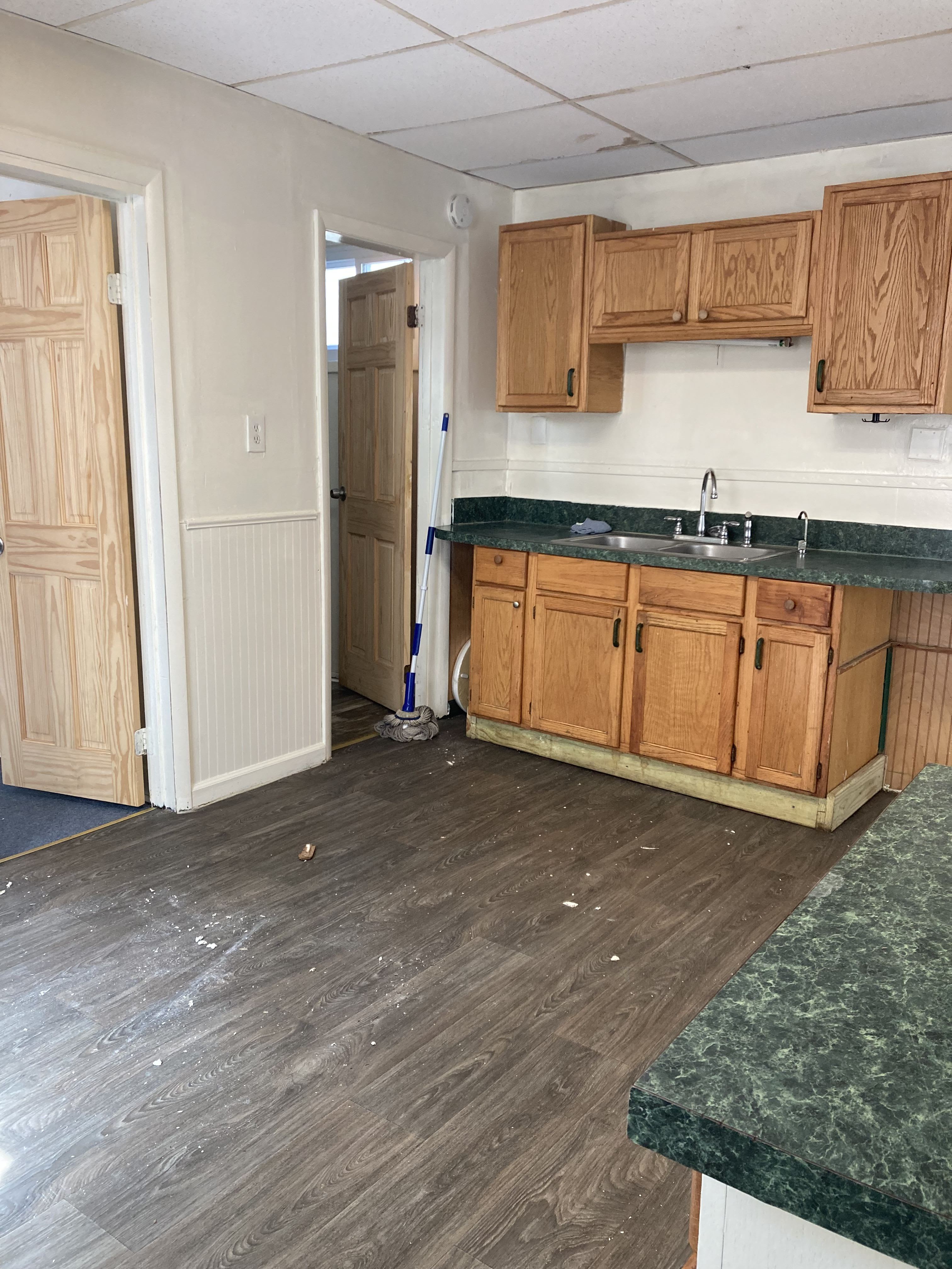 102 Domedion Avenue – photo 5