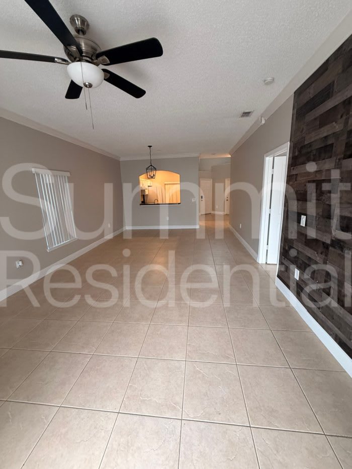 14417 Jasmine Glen Drive – photo 3