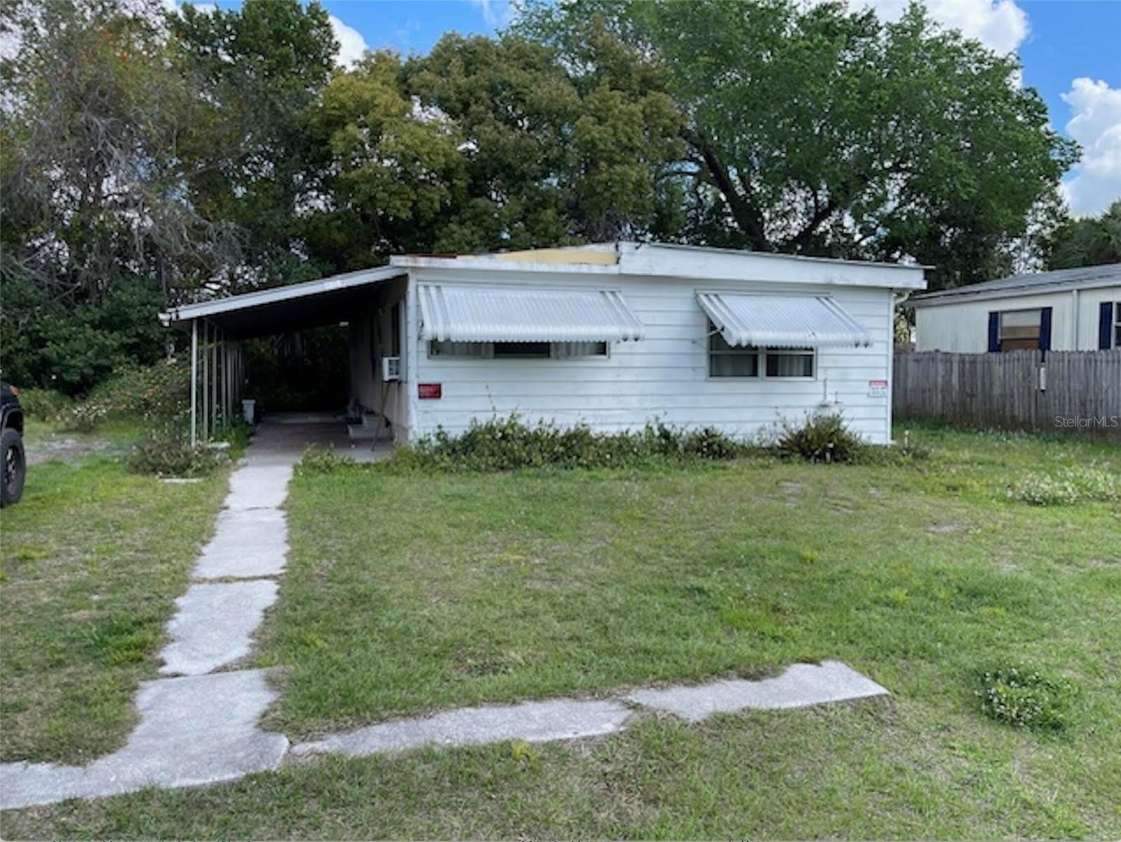 9736 WARRICK Street – photo 1