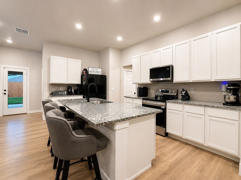 6208 Poppy Dr – photo 5