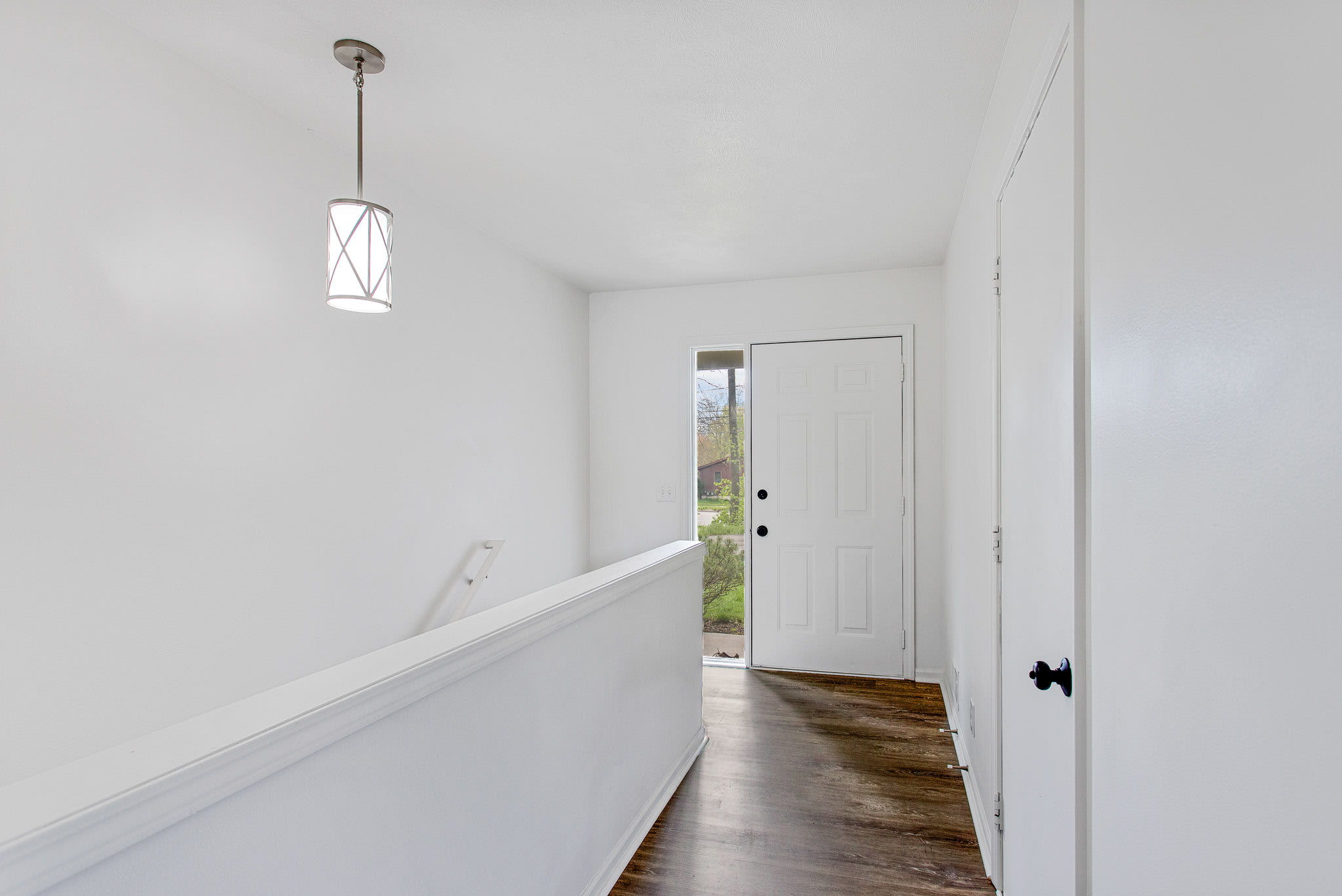 2215 Leonard Street Northeast – photo 2