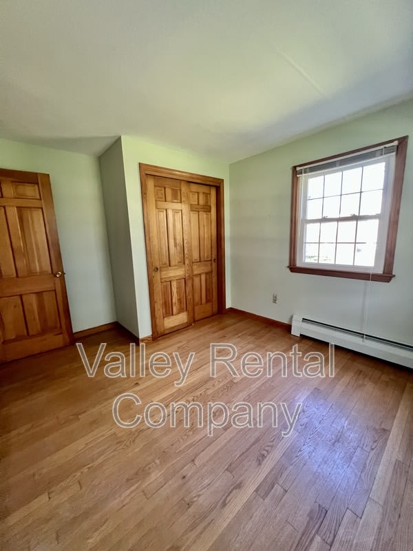 20 Newton Lane – photo 5