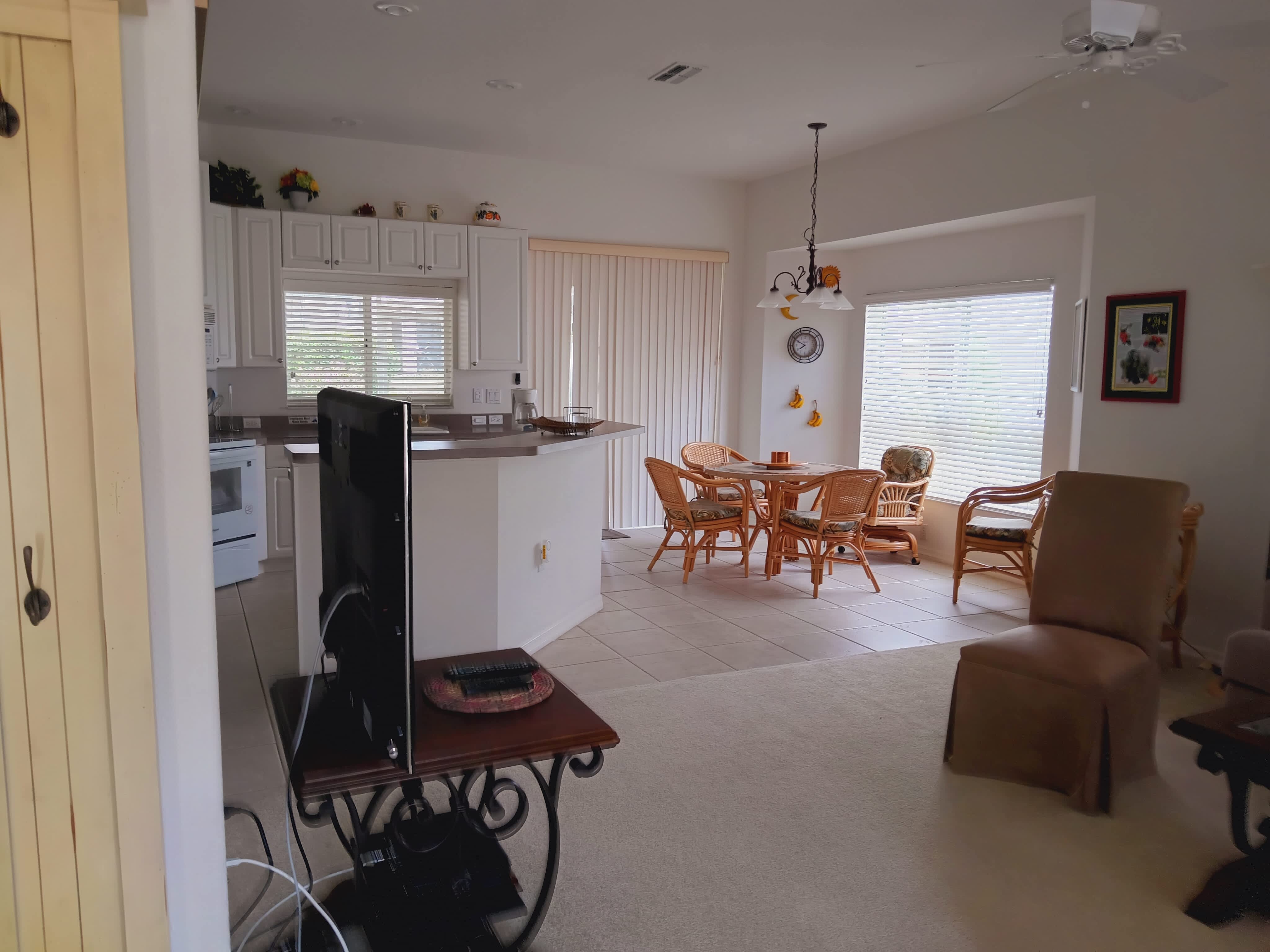 9300 New Orleans Dr – photo 5