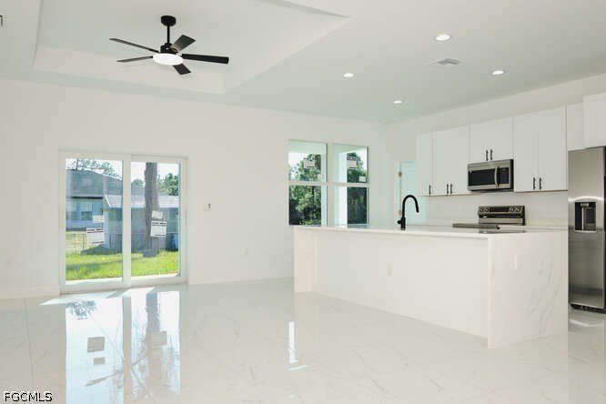 3421 55Th Street W – photo 4