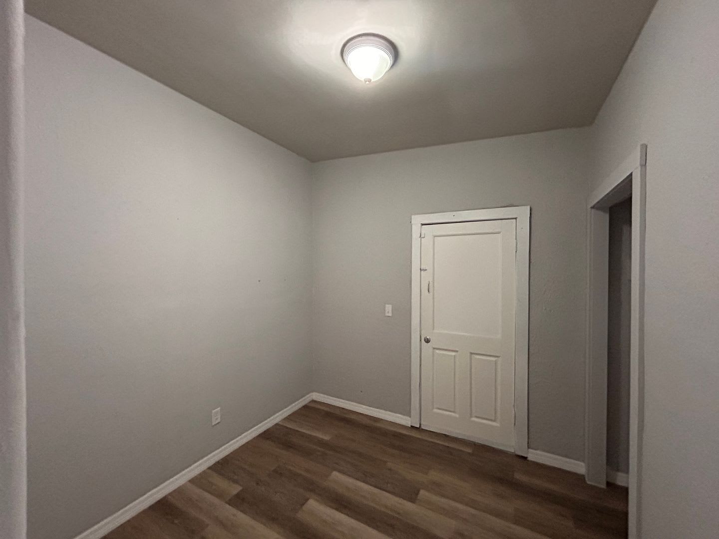 Serene Northside 3/2 For Rent With Bonus/ Flex Room!! – photo 3