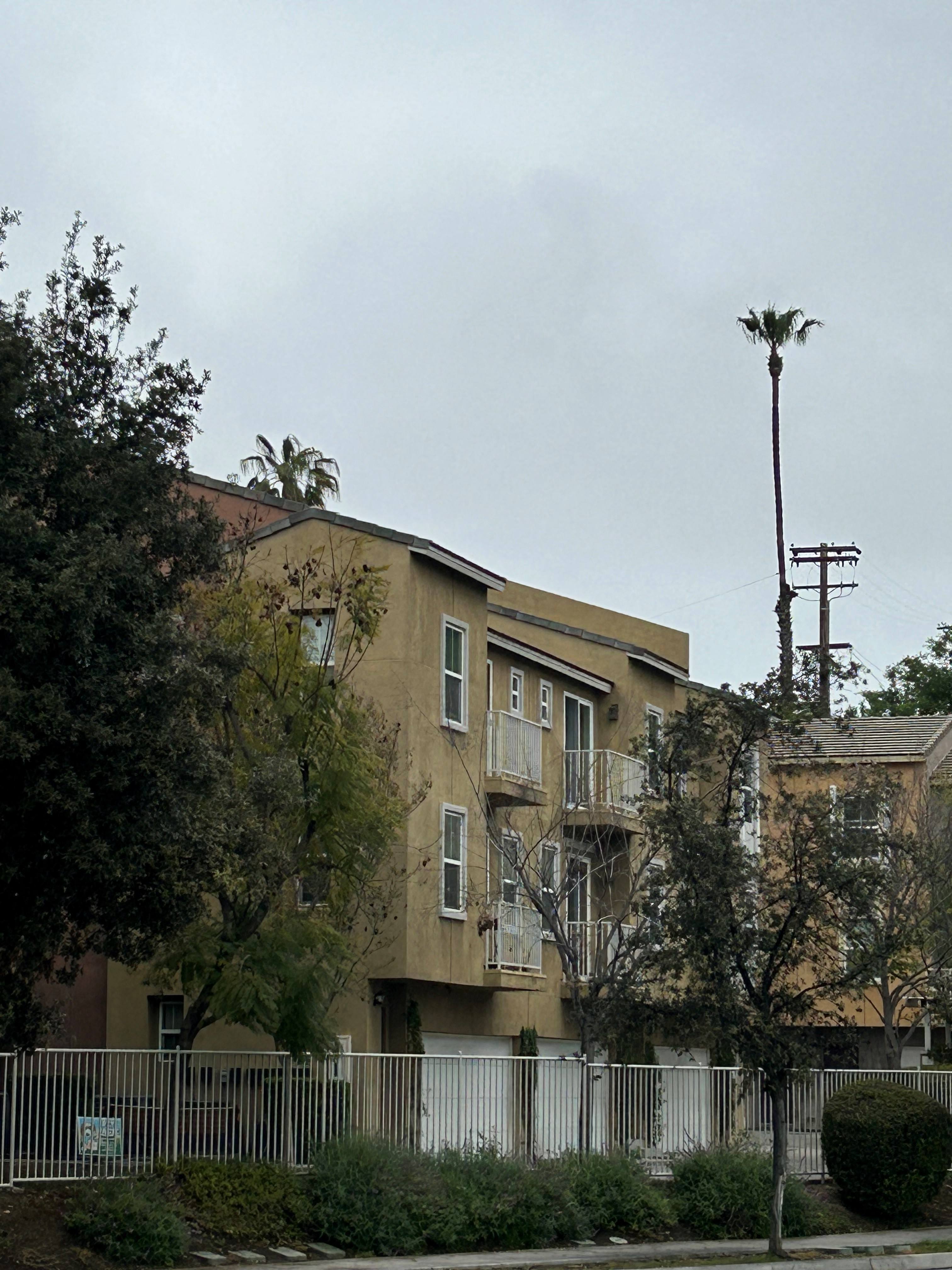 Serenata Townhomes – photo 3