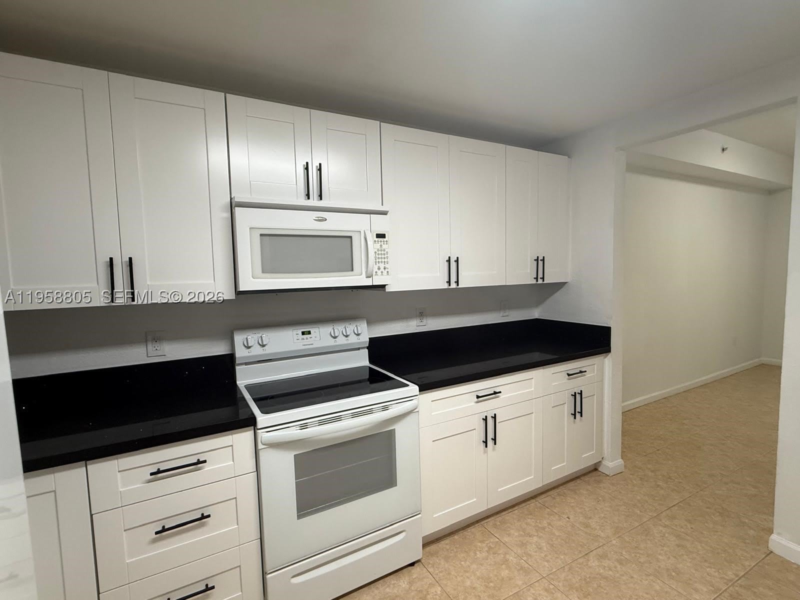 11603 NW 89th St – photo 5