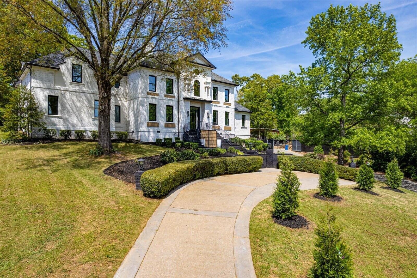 1103 Centennial Lot 8 Drive – photo 4