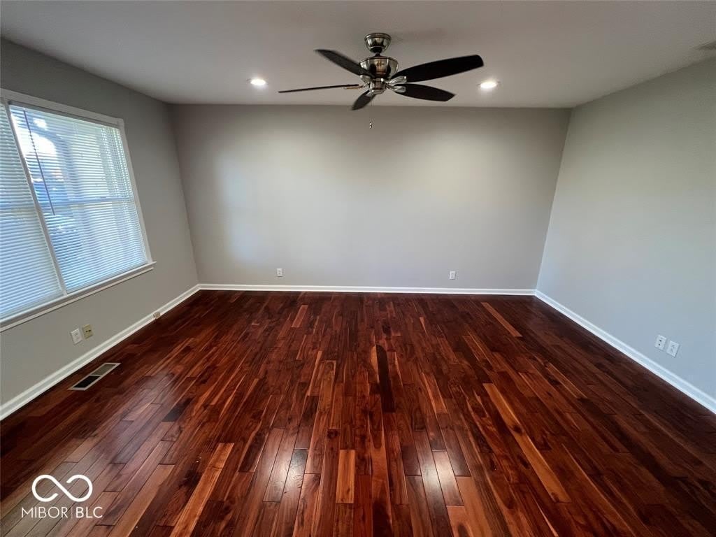 731 E 116th Street – photo 3