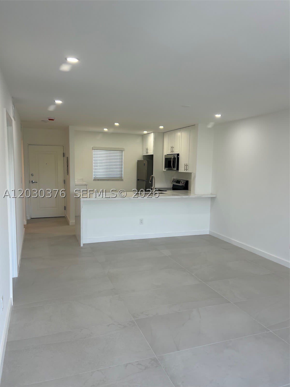 7732 Camino Real – photo 2