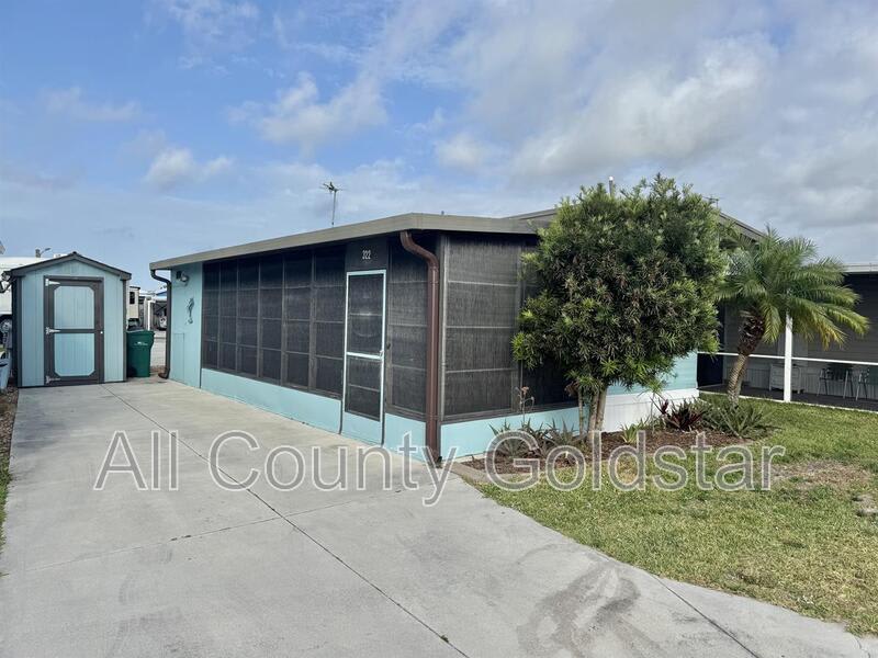 1475 Flamingo Dr lot 322 – photo 2