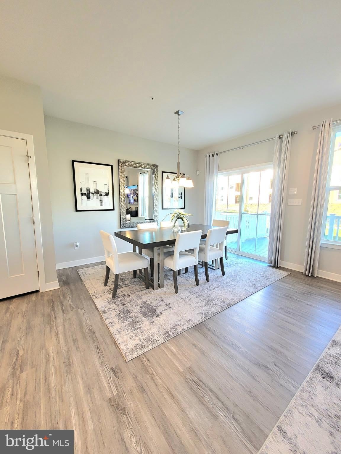 830 FOUNTAIN Trail – photo 5