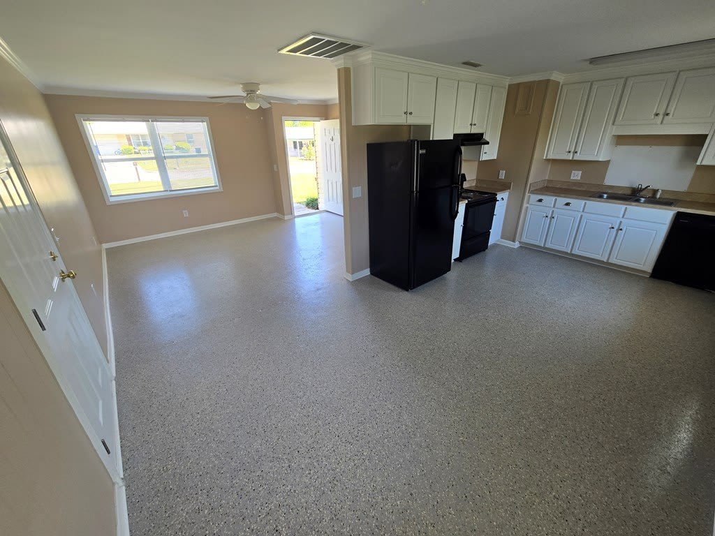 52 Caprice Ct. – photo 4