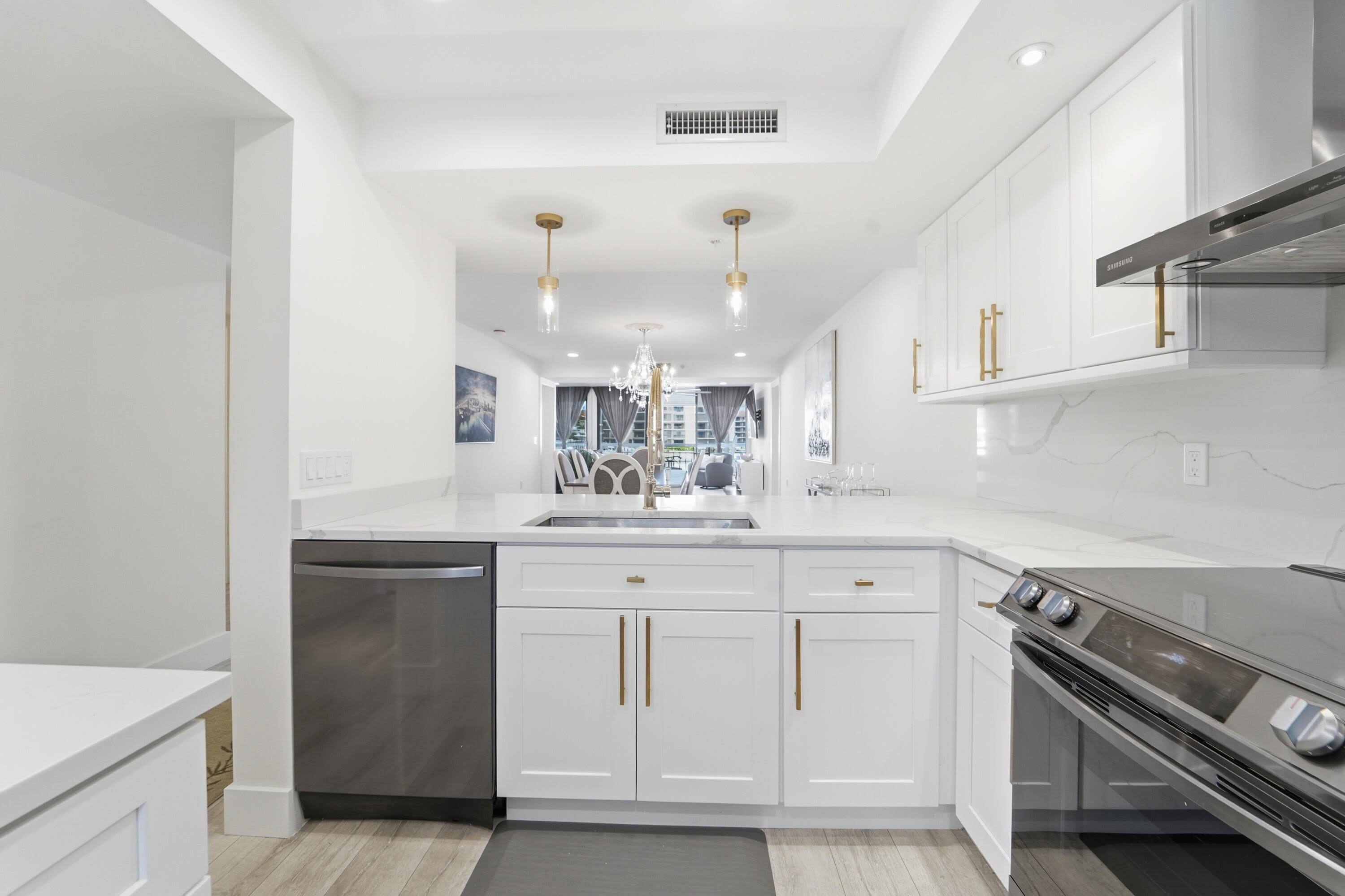 2501 Marina Isle Way – photo 5