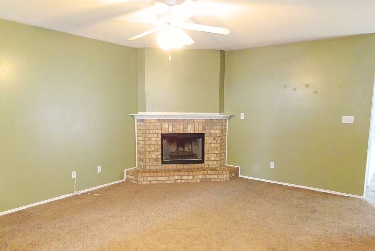 1618 75Th Street – photo 2