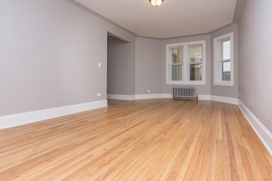8147 South Ellis Ave. – photo 4