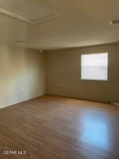 12353 TIERRA APACHE Road – photo 5