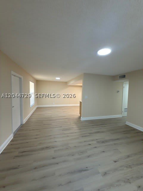 8303 W Sample Rd – photo 4