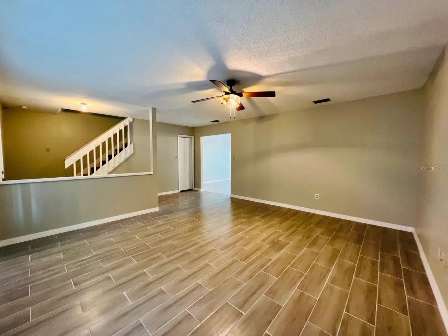 1610 PALM LEAF Drive – photo 5