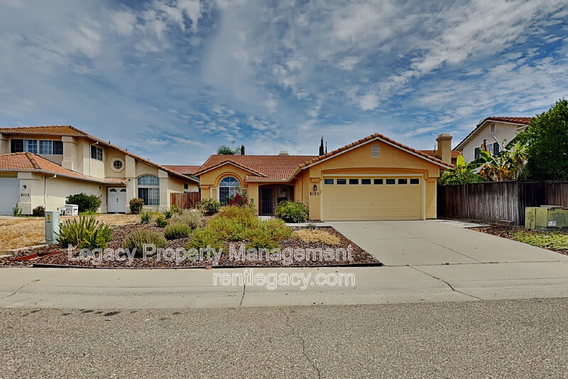 8183 Hanuman Ct – photo 1