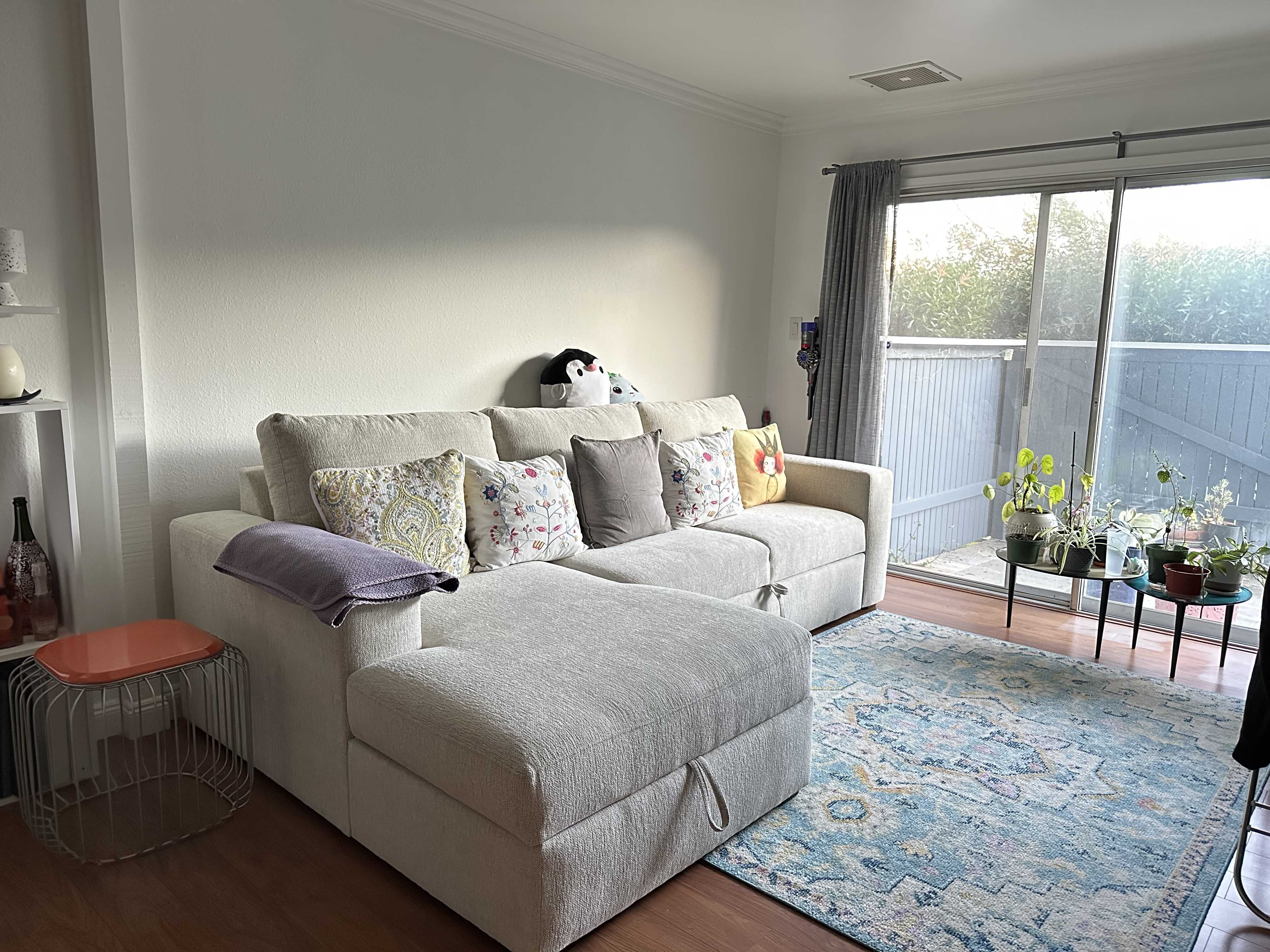 233 Boardwalk Avenue – photo 1