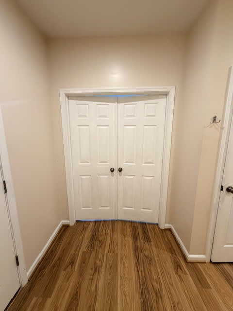 319 South Parkway Drive – photo 4