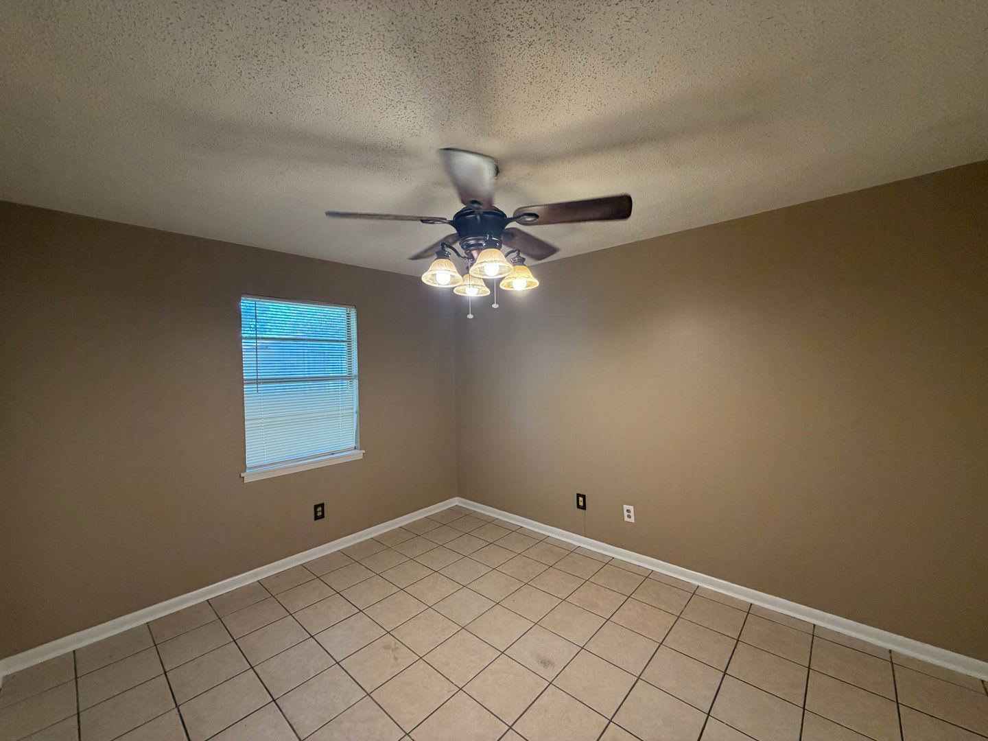 Spacious 4 Bedroom Home in Sun City – photo 5