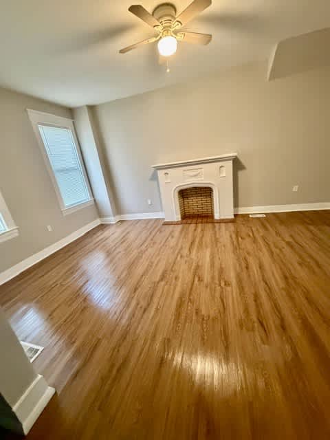 3099 Wolcott Avenue – photo 2