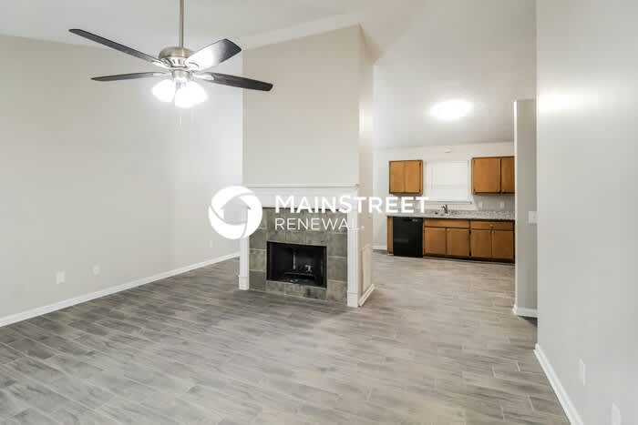 6820 Summit View Drive – photo 3